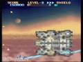 Earth Defense Force (SNES)