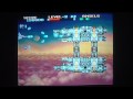 Earth Defense Force (SNES)