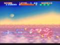 Earth Defense Force (SNES)