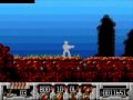 Universal Soldier (SNES)