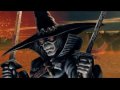 Chakan (Genesis)