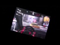 Need for Speed Shift (iPhone/iPod)