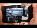 Need for Speed Shift (iPhone/iPod)