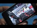 Need for Speed Shift (iPhone/iPod)