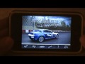 Need for Speed Shift (iPhone/iPod)