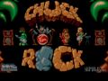 Chuck Rock (Genesis)