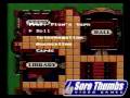 Clue (Genesis)