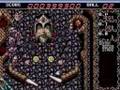 Dragon's Fury (Genesis)