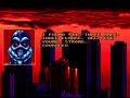 Ex-Mutants (Genesis)