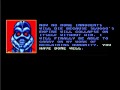 Ex-Mutants (Genesis)