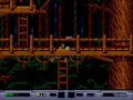 Ex-Mutants (Genesis)