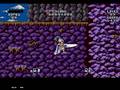 Galahad (Genesis)