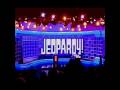 Jeopardy! (Genesis)