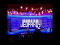 Jeopardy! (Genesis)