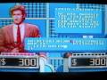 Jeopardy! (Genesis)