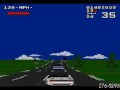 Lotus Turbo Challenge (Genesis)