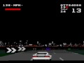 Lotus Turbo Challenge (Genesis)