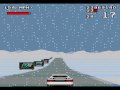 Lotus Turbo Challenge (Genesis)