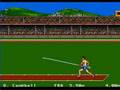 Olympic Gold: Barcelona '92 (Genesis)