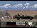 Outlander (Genesis)