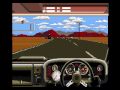 Outlander (Genesis)