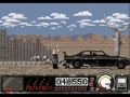 Outlander (Genesis)