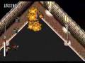 Predator 2 (Genesis)