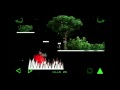 R.O.F.F.L.E. (iPhone/iPod)
