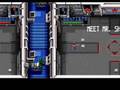 Super Smash T.V. (Genesis)