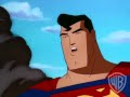 Superman (Genesis)