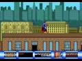 Superman (Genesis)