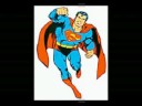 Superman (Genesis)