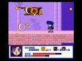 Syd of Valis (Genesis)