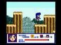 Syd of Valis (Genesis)