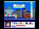 Syd of Valis (Genesis)