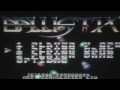 Ballistix (TurboGrafx-16)