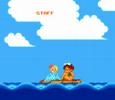 New Adventure Island (TurboGrafx-16)