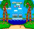 New Adventure Island (TurboGrafx-16)