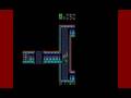 Alien 3 (Sega Master System)