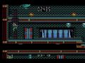 Alien 3 (Sega Master System)