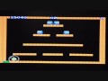 Bubble Bobble (Sega Master System)