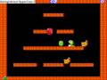 Bubble Bobble (Sega Master System)