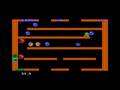 Bubble Bobble (Sega Master System)