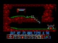 Lemmings (Sega Master System)