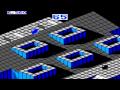 Marble Madness (Sega Master System)