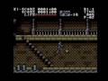 Master of Darkness (Sega Master System)