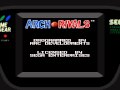 Arch Rivals (GameGear)