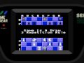 The Chessmaster (GameGear)