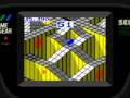 Marble Madness (GameGear)