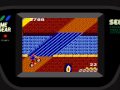 Paperboy (GameGear)